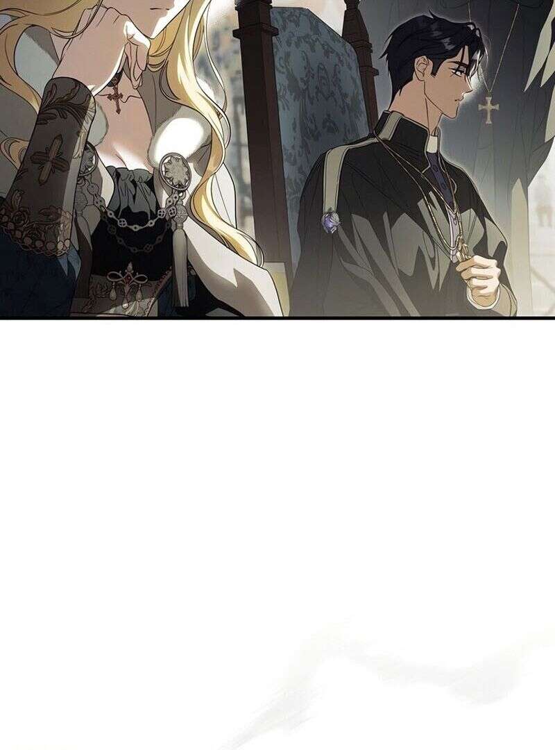 Read How to Get My Husband on My Side FR Manga Online