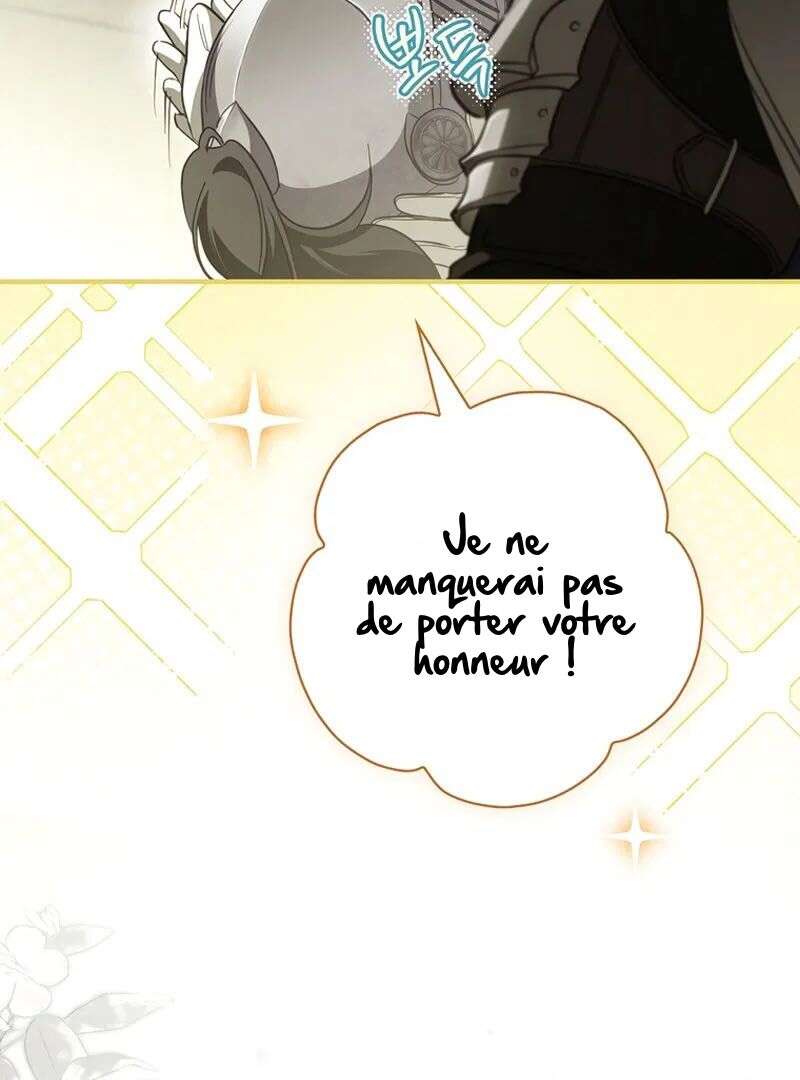 Read How to Get My Husband on My Side FR Manga Online
