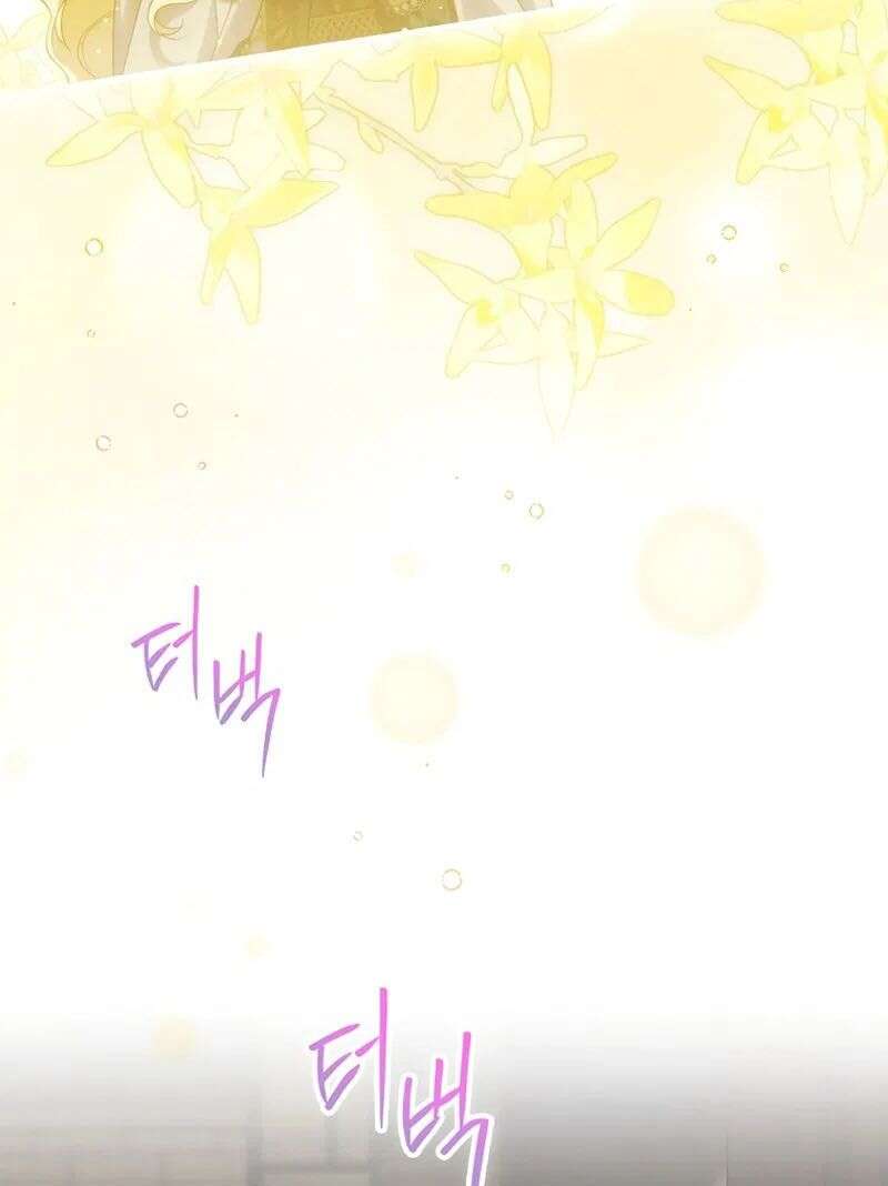 Read How to Get My Husband on My Side FR Manga Online