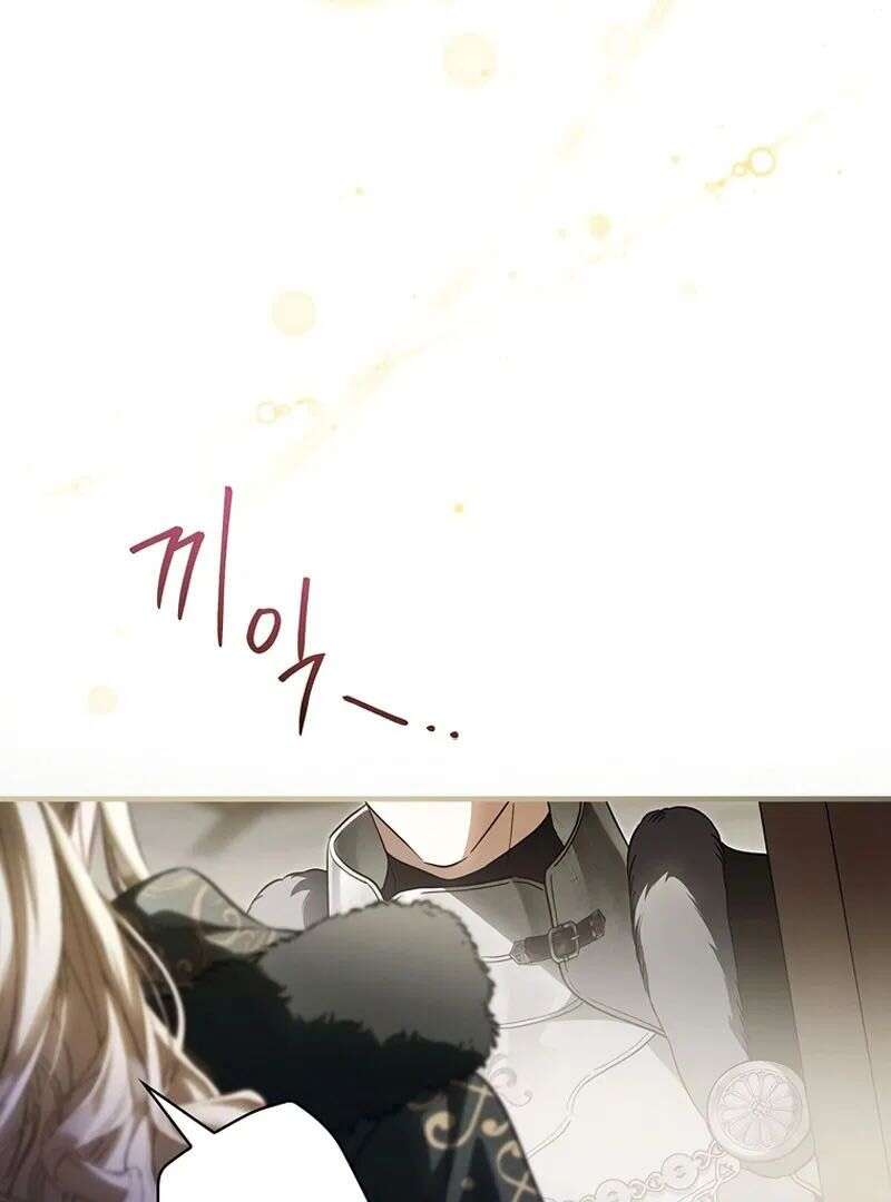 Read How to Get My Husband on My Side FR Manga Online