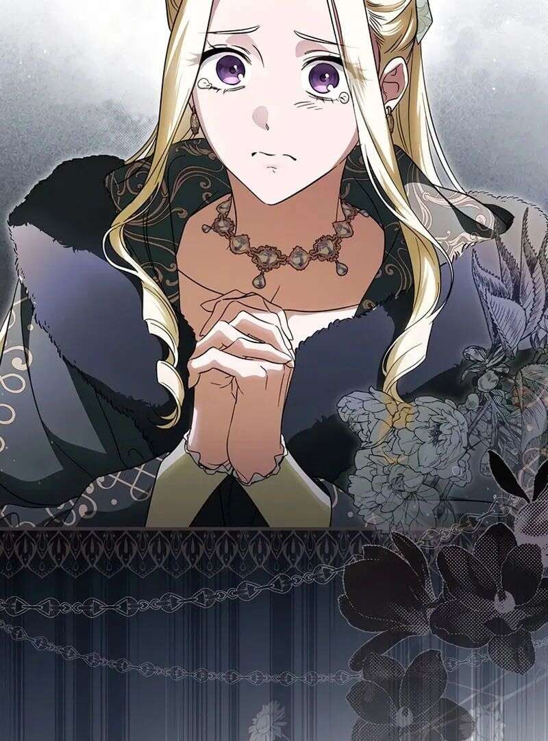 Read How to Get My Husband on My Side FR Manga Online