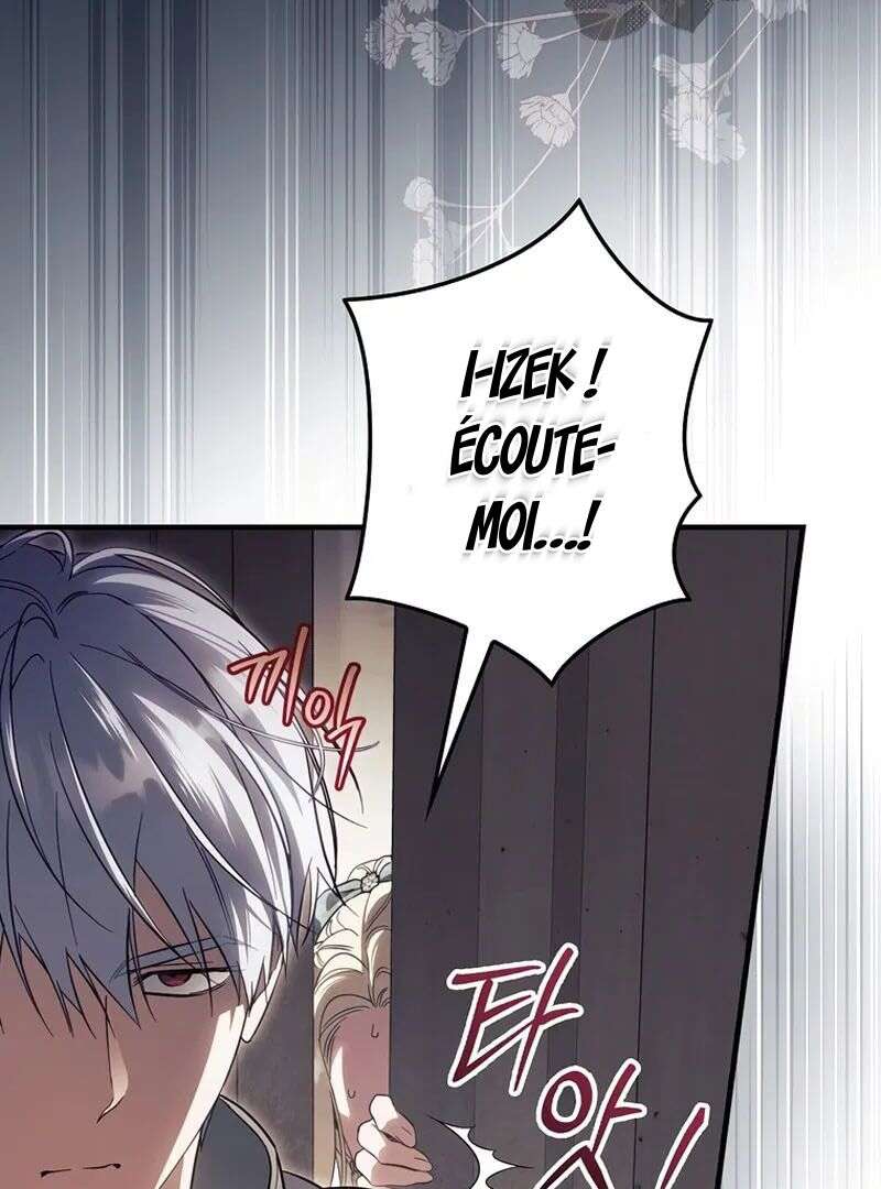 Read How to Get My Husband on My Side FR Manga Online