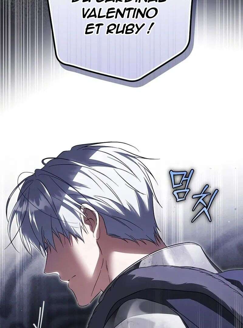 Read How to Get My Husband on My Side FR Manga Online