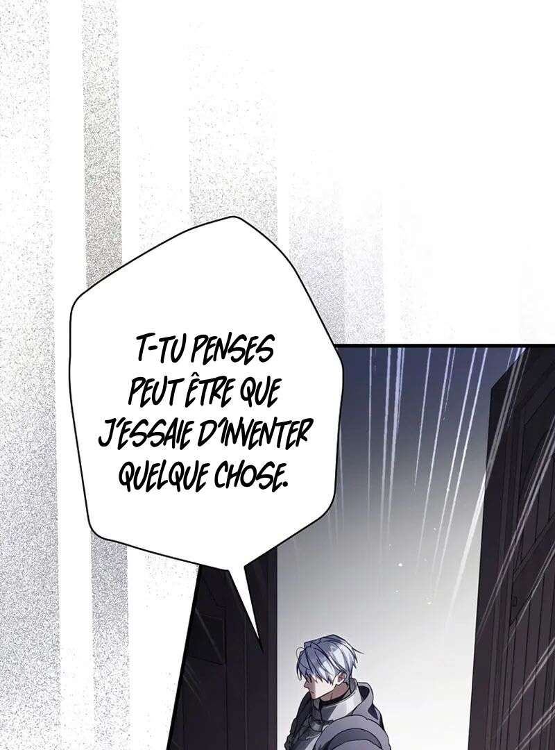 Read How to Get My Husband on My Side FR Manga Online