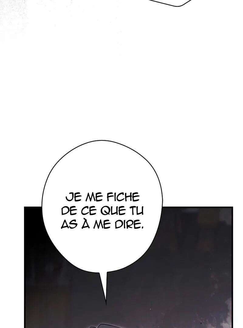 Read How to Get My Husband on My Side FR Manga Online