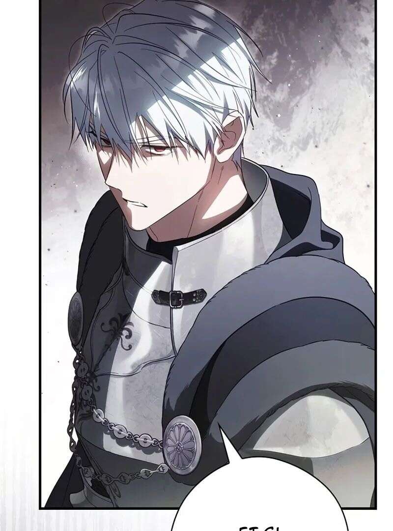 Read How to Get My Husband on My Side FR Manga Online