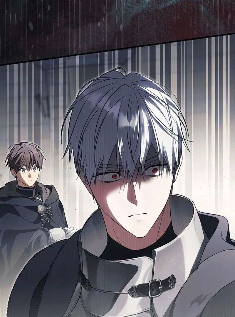 Read How to Get My Husband on My Side FR Manga Online