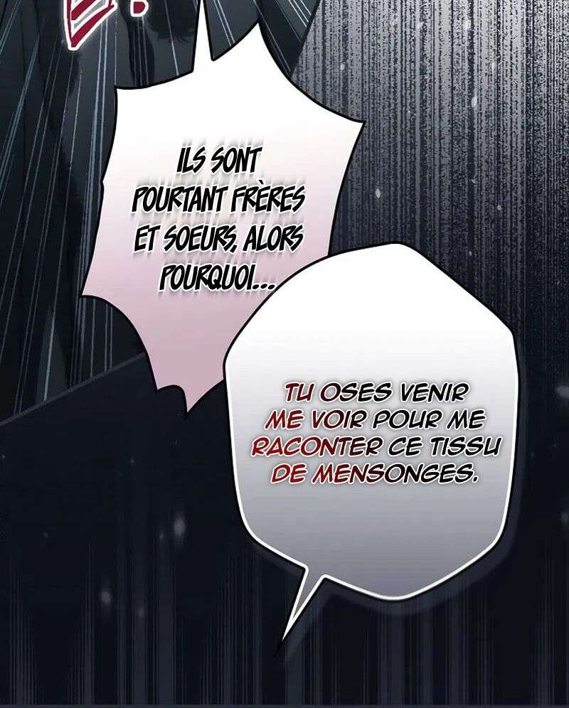 Read How to Get My Husband on My Side FR Manga Online