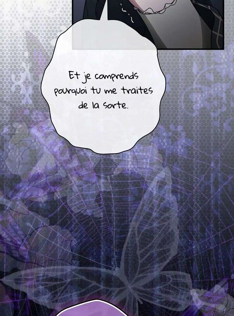 Read How to Get My Husband on My Side FR Manga Online