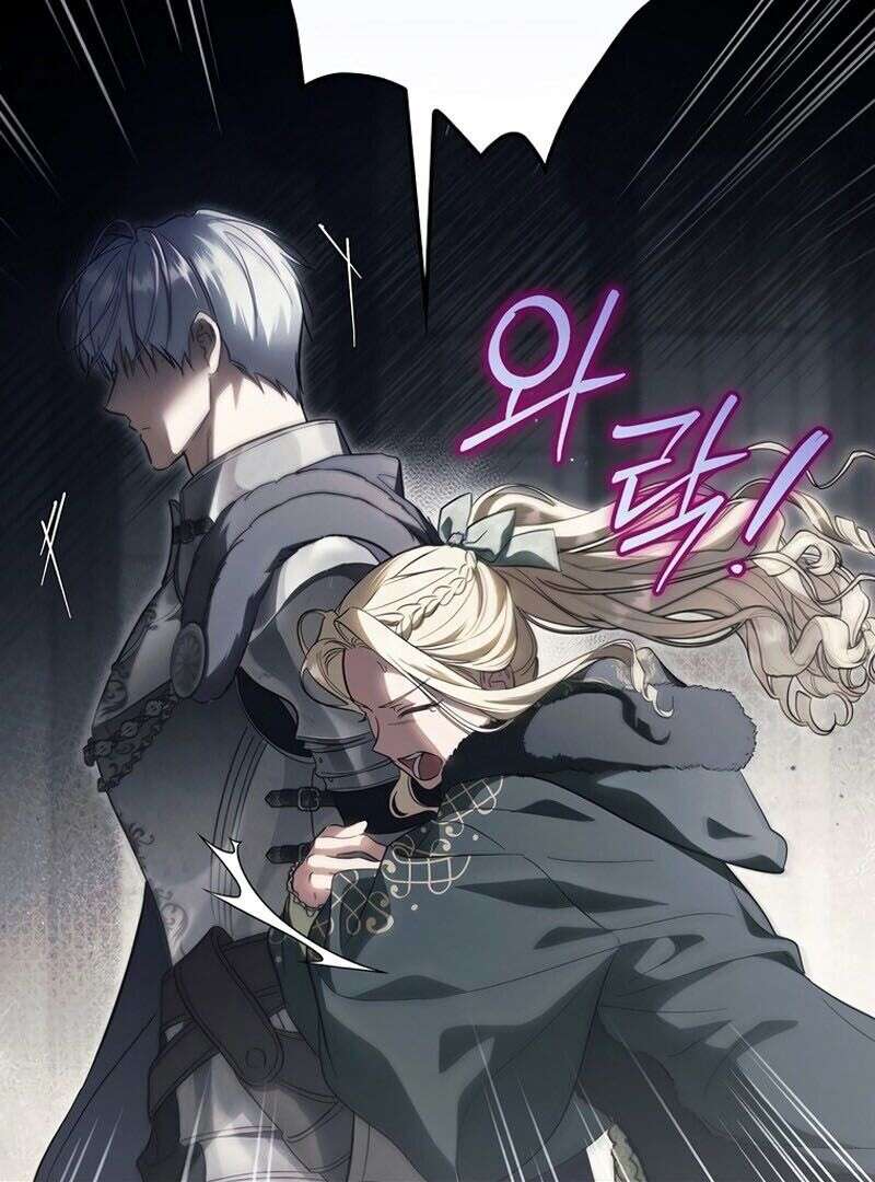 Read How to Get My Husband on My Side FR Manga Online