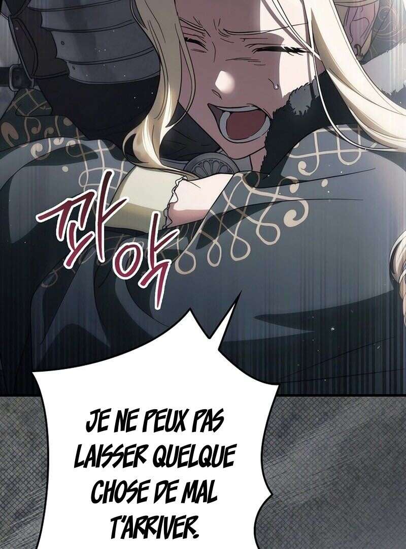 Read How to Get My Husband on My Side FR Manga Online
