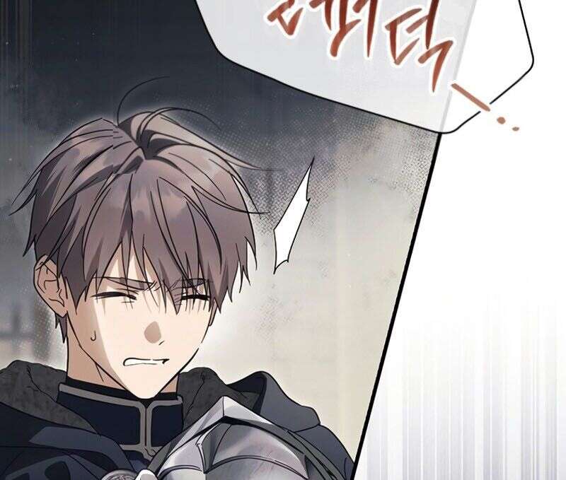 Read How to Get My Husband on My Side FR Manga Online
