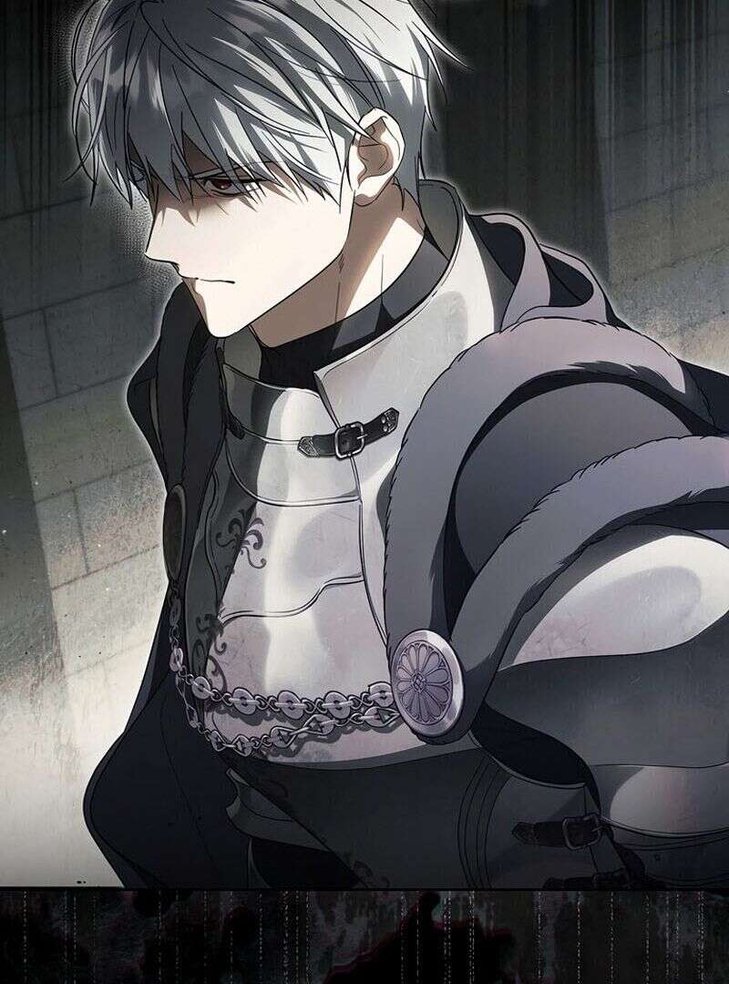 Read How to Get My Husband on My Side FR Manga Online