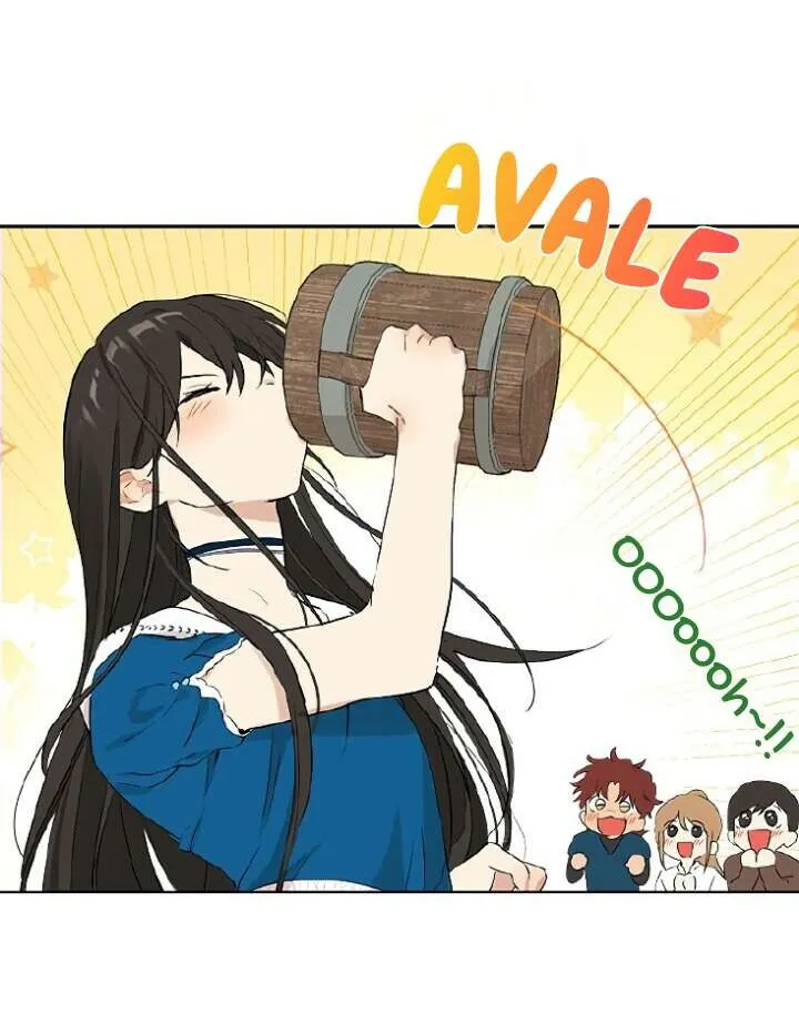 Read I Am The Real One FR Manga Online