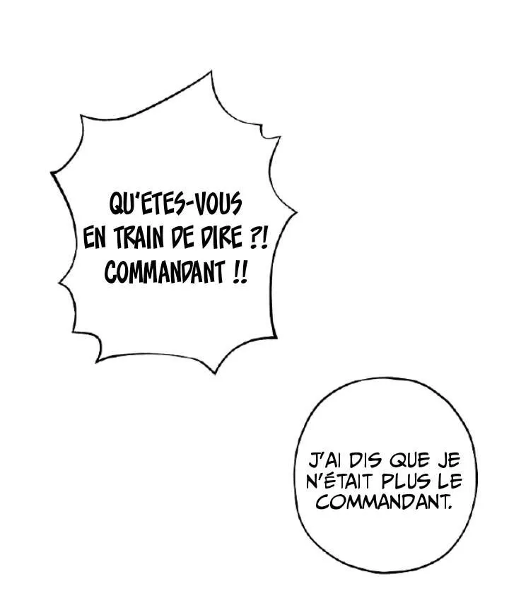 Read I Am The Real One FR Manga Online