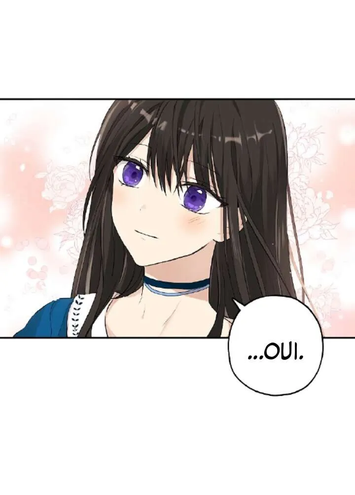 Read I Am The Real One FR Manga Online