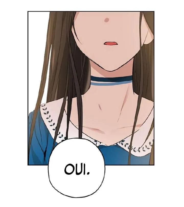 Read I Am The Real One FR Manga Online