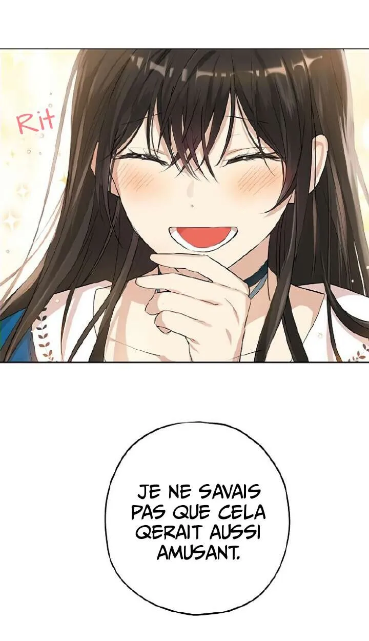 Read I Am The Real One FR Manga Online