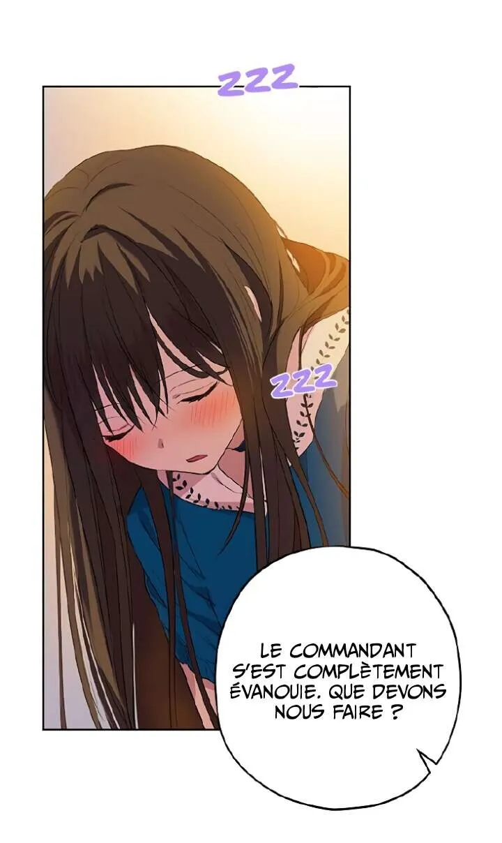Read I Am The Real One FR Manga Online