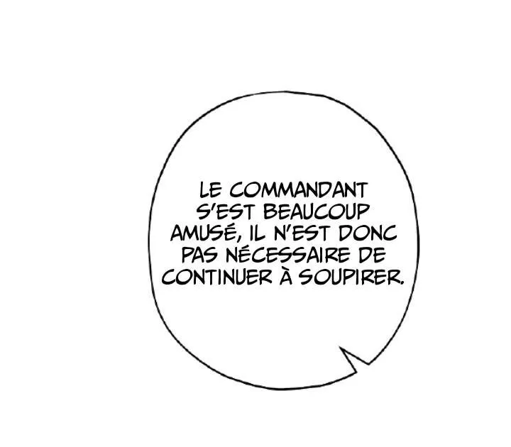 Read I Am The Real One FR Manga Online