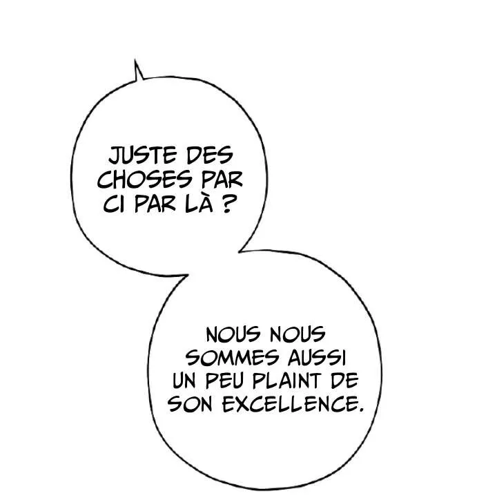 Read I Am The Real One FR Manga Online