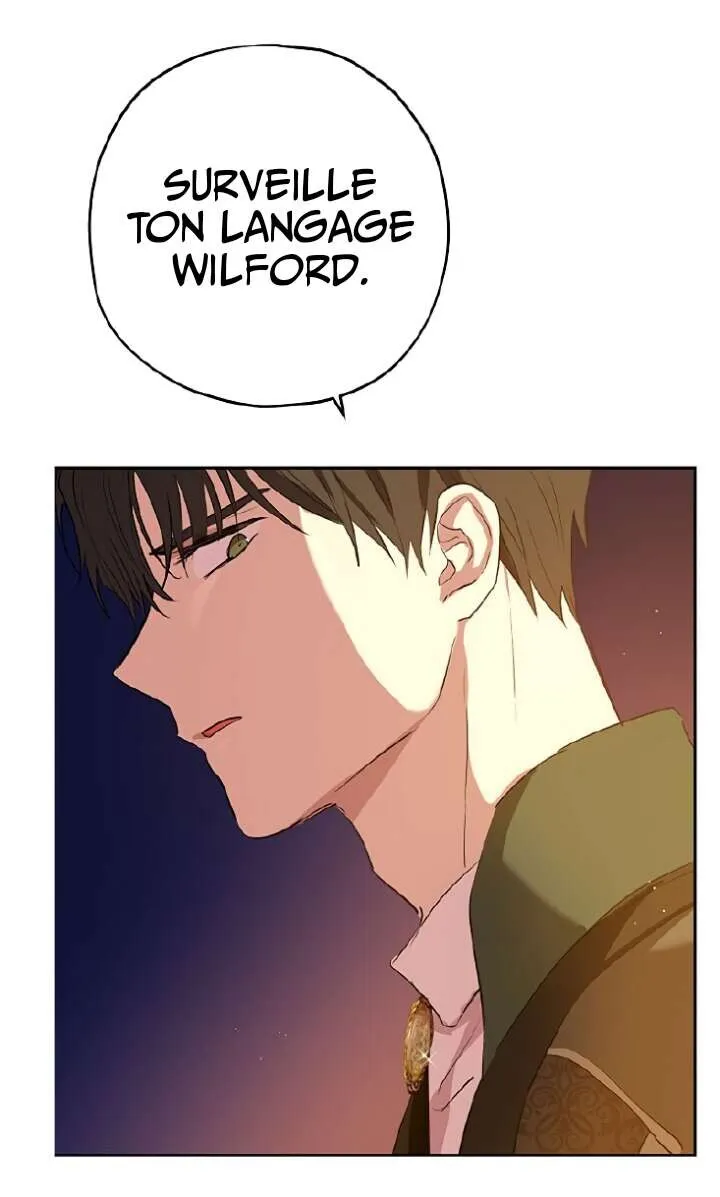 Read I Am The Real One FR Manga Online