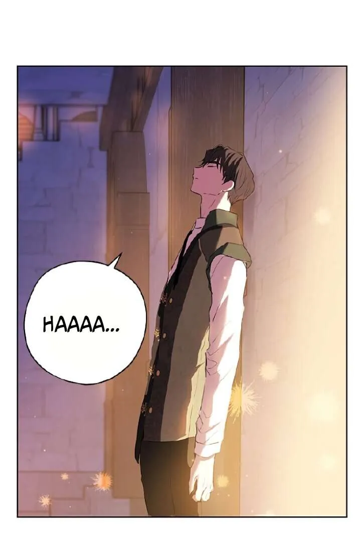 Read I Am The Real One FR Manga Online