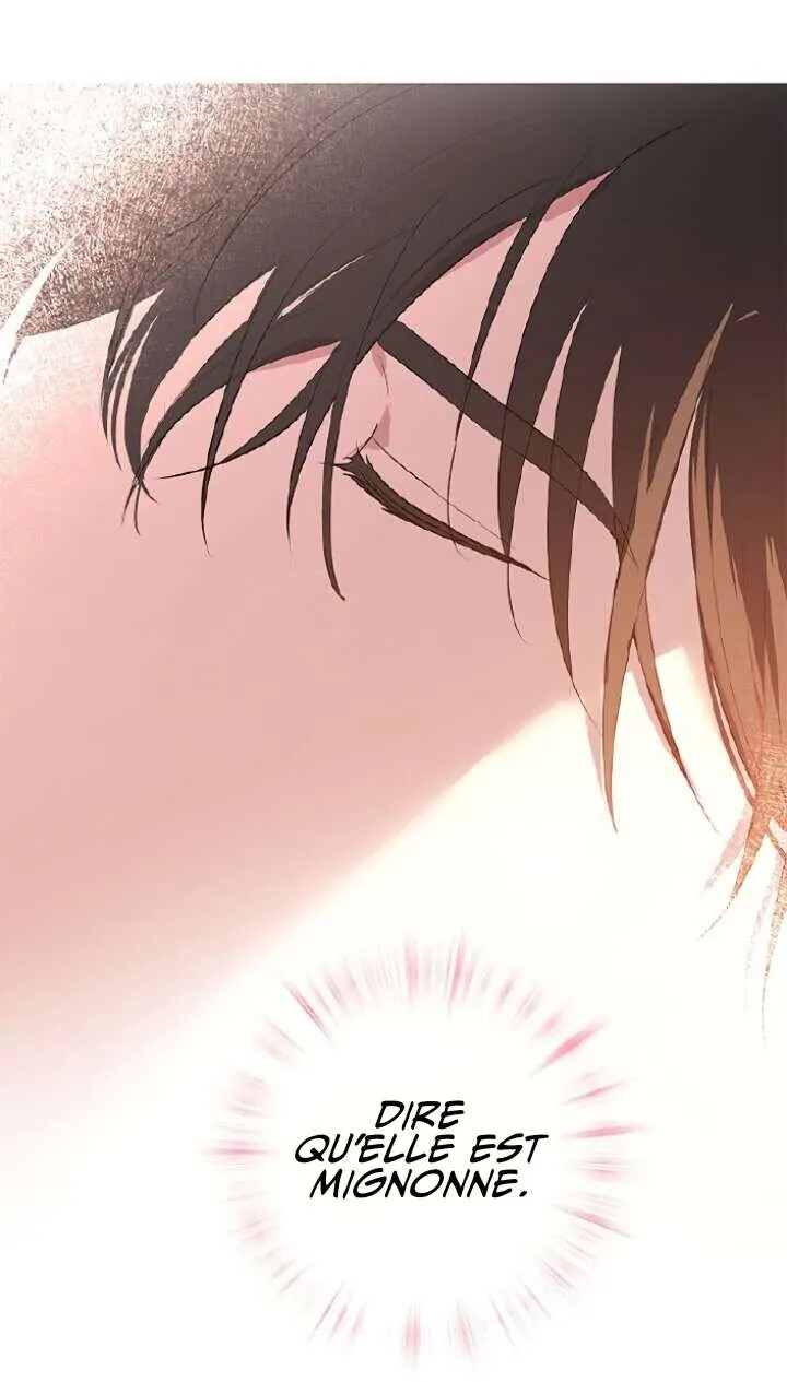 Read I Am The Real One FR Manga Online