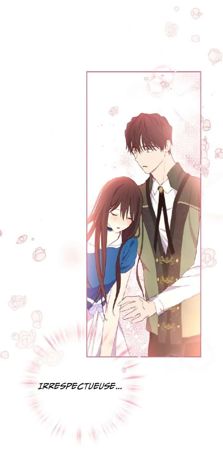 Read I Am The Real One FR Manga Online