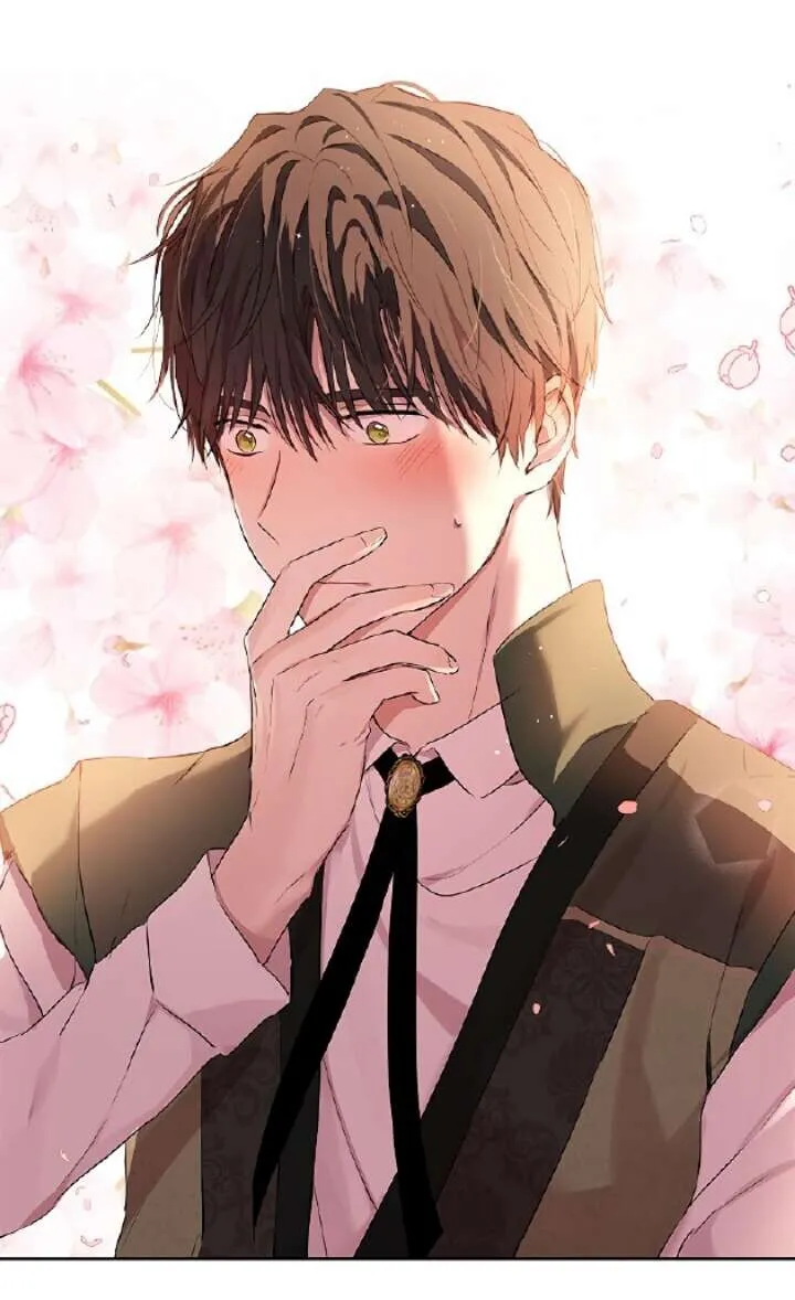 Read I Am The Real One FR Manga Online