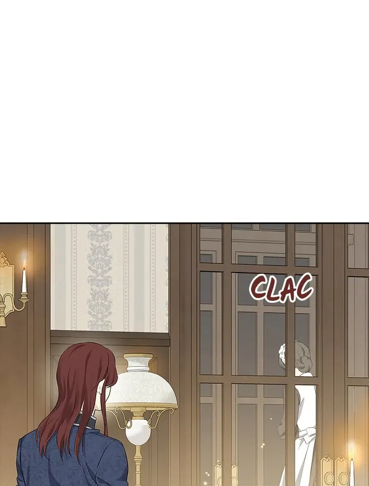 Read I Am The Real One FR Manga Online