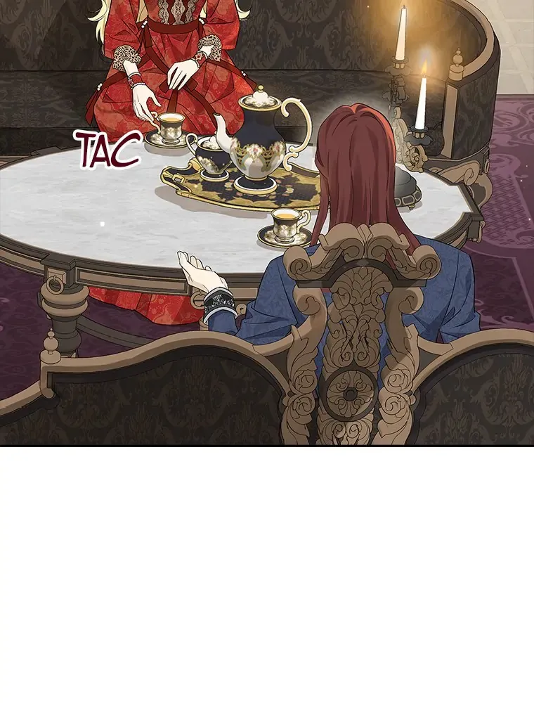 Read I Am The Real One FR Manga Online