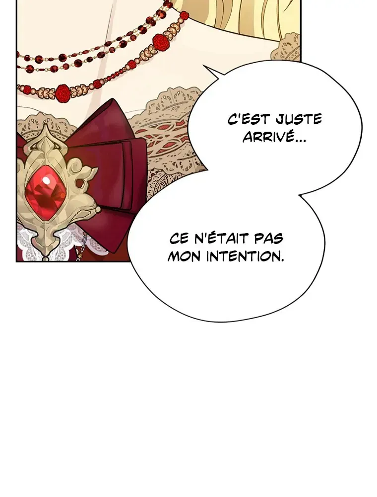 Read I Am The Real One FR Manga Online