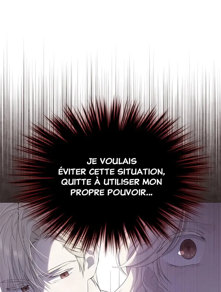 Read I Am The Real One FR Manga Online