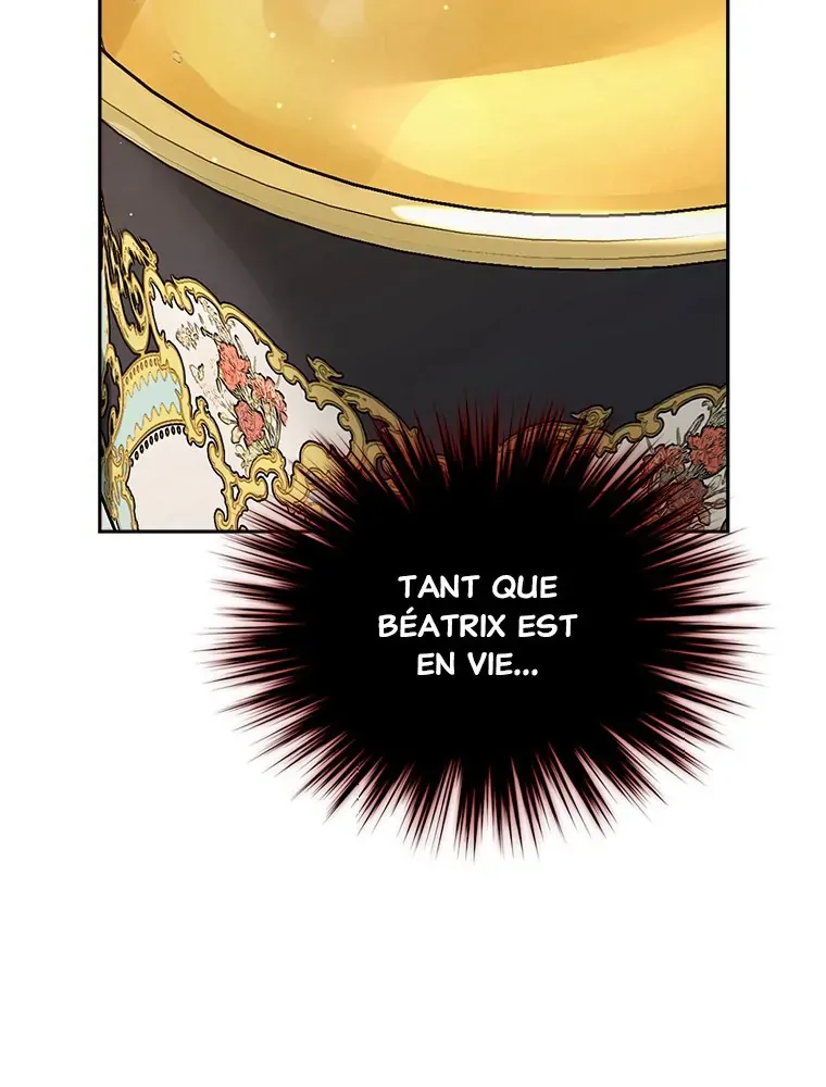 Read I Am The Real One FR Manga Online