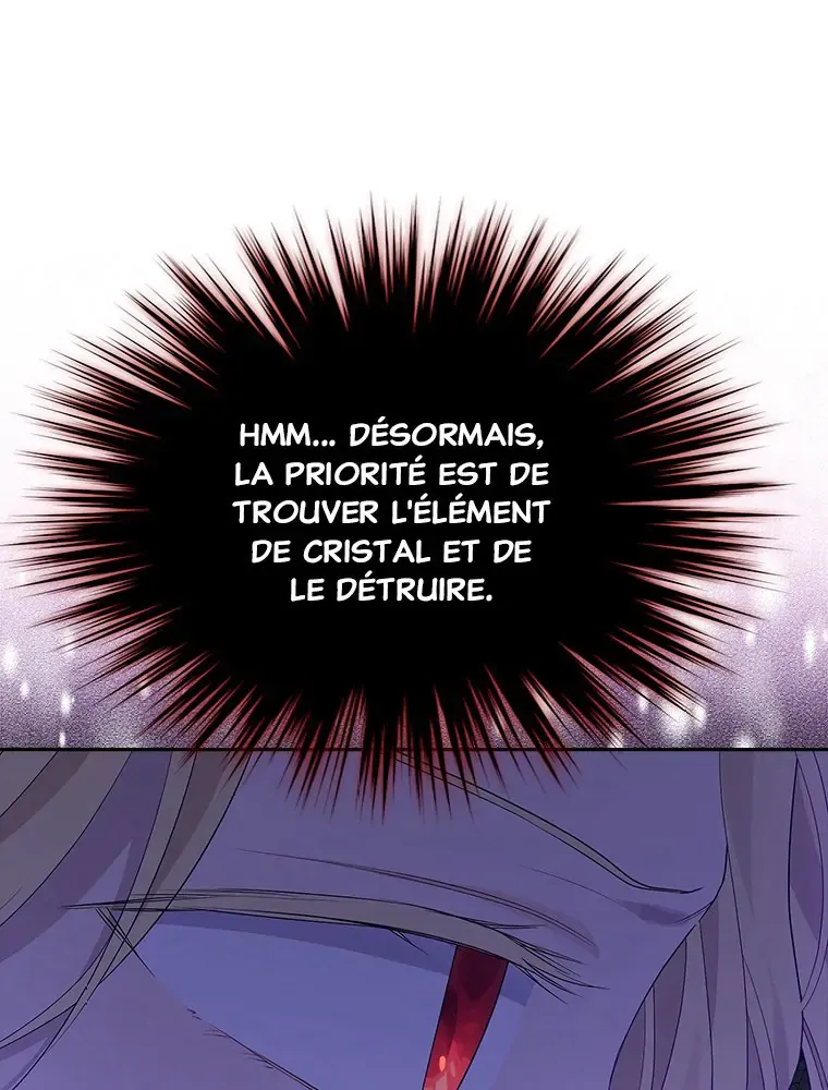 Read I Am The Real One FR Manga Online
