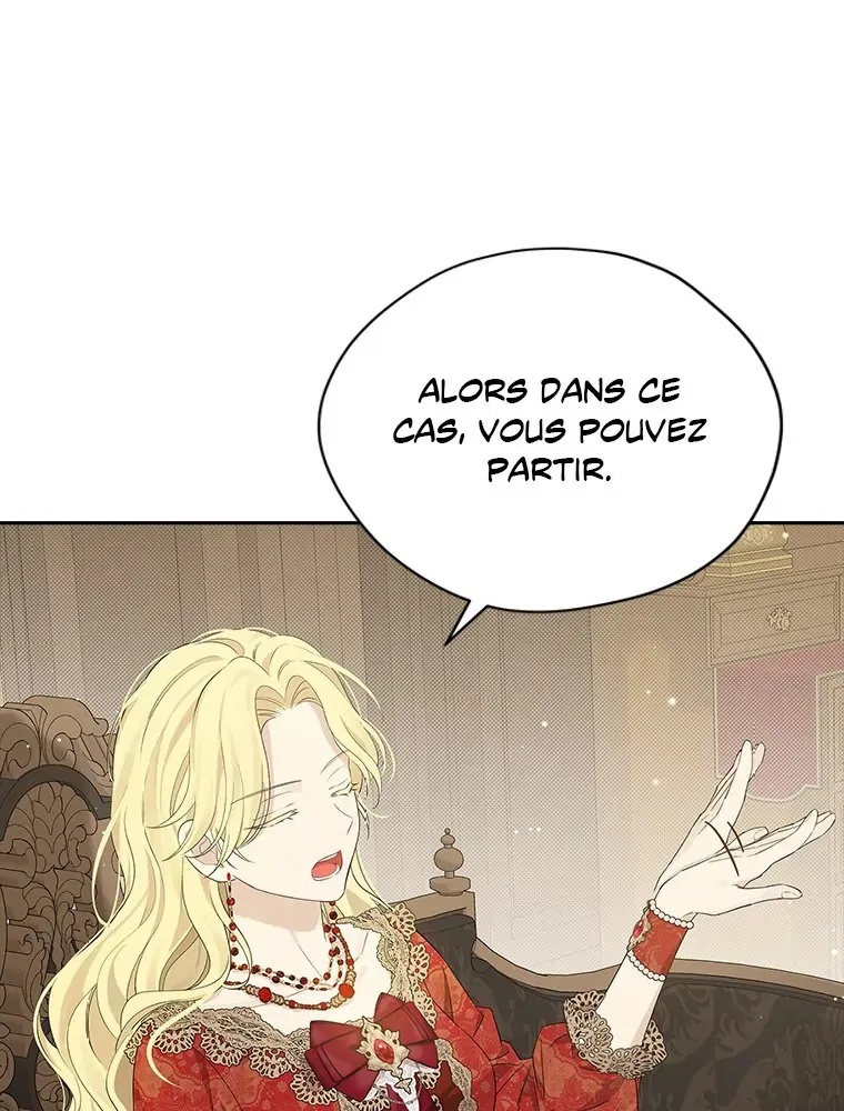Read I Am The Real One FR Manga Online