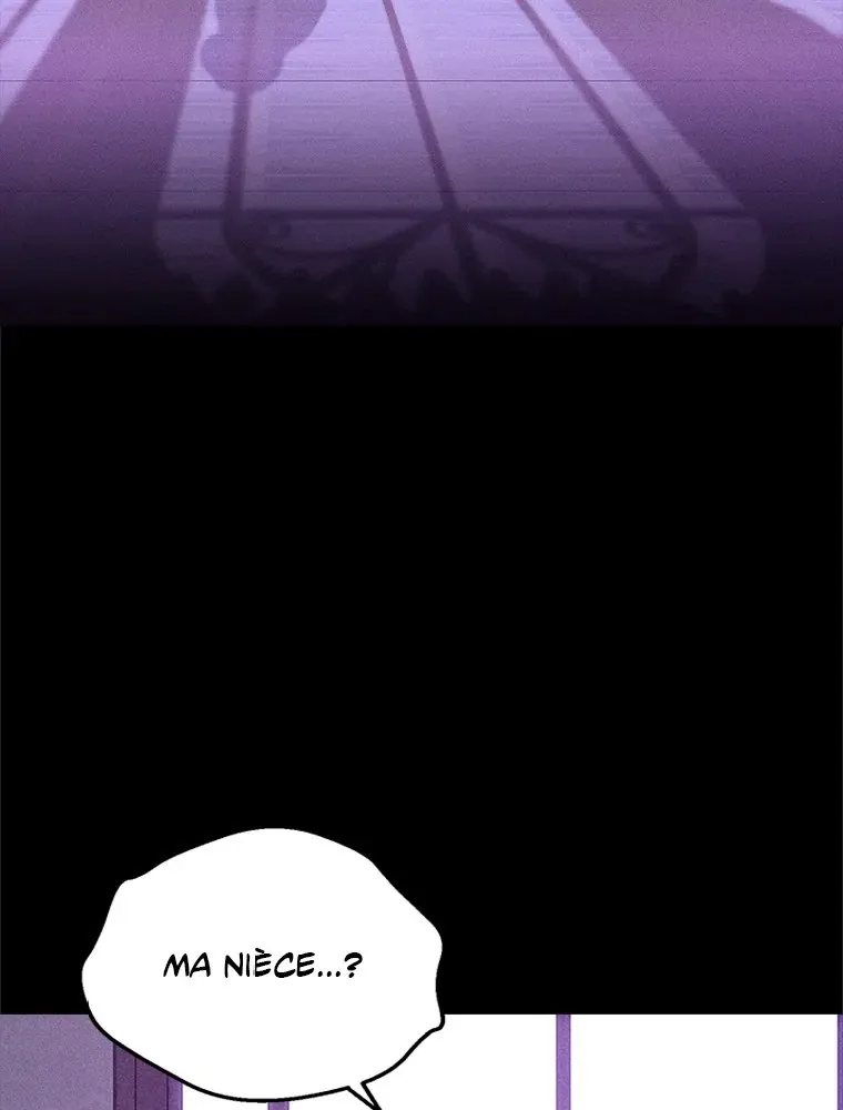 Read I Am The Real One FR Manga Online