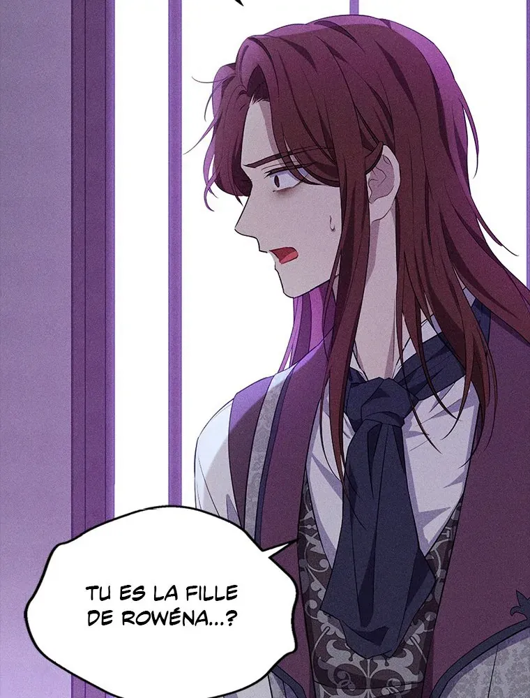 Read I Am The Real One FR Manga Online