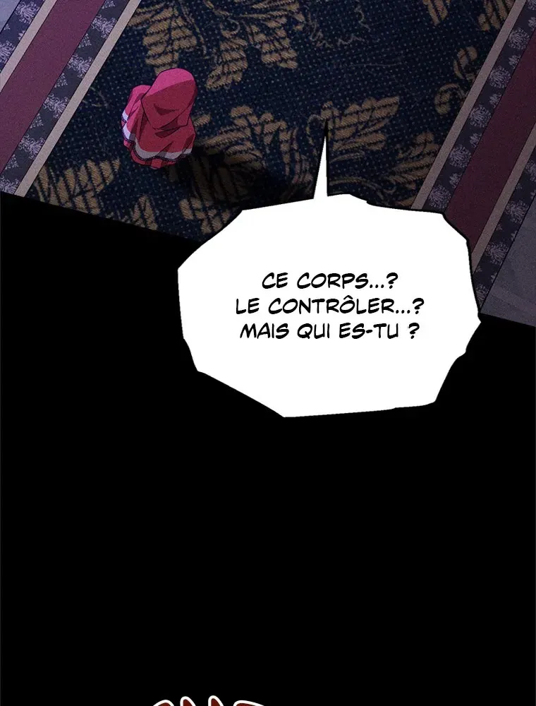 Read I Am The Real One FR Manga Online