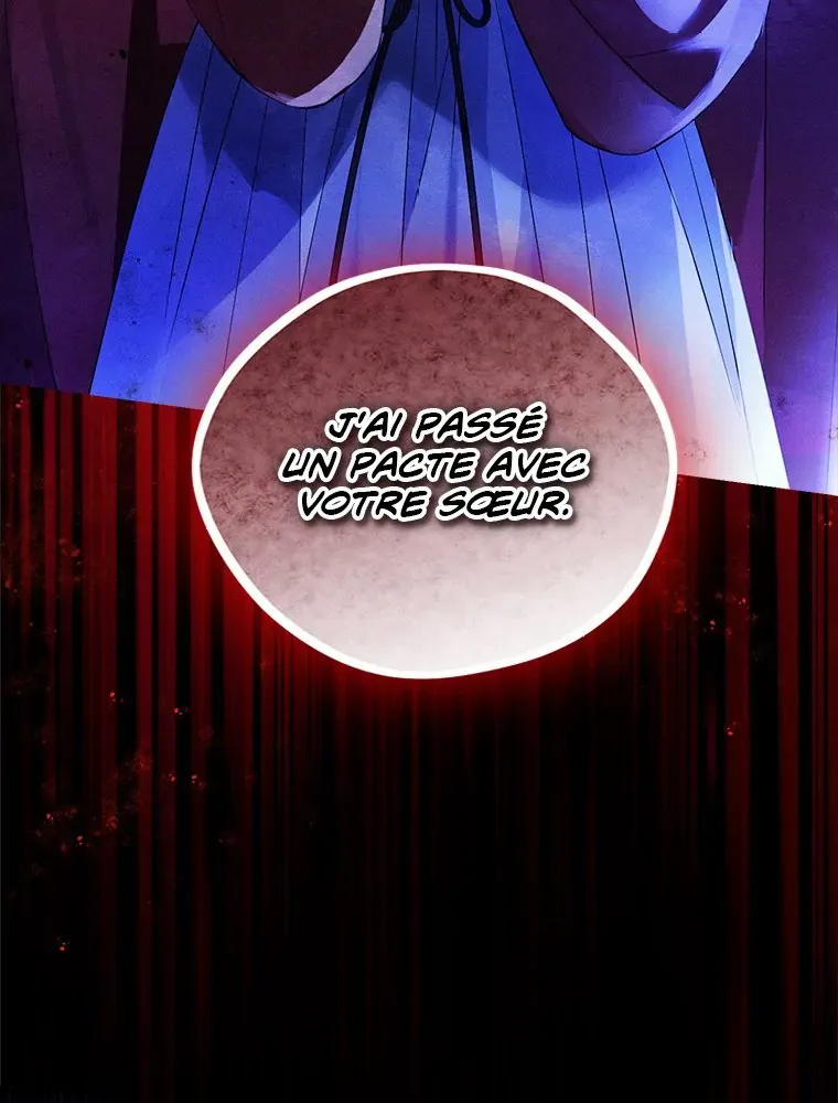 Read I Am The Real One FR Manga Online