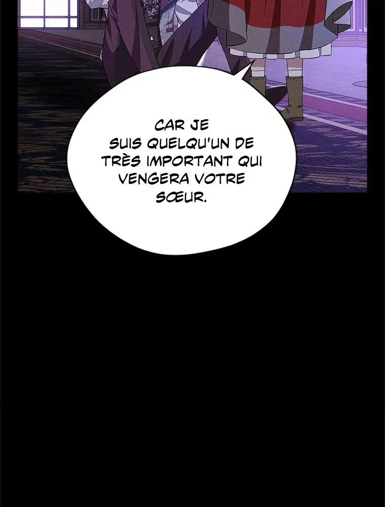Read I Am The Real One FR Manga Online