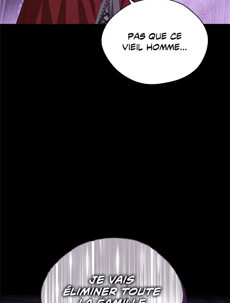 Read I Am The Real One FR Manga Online