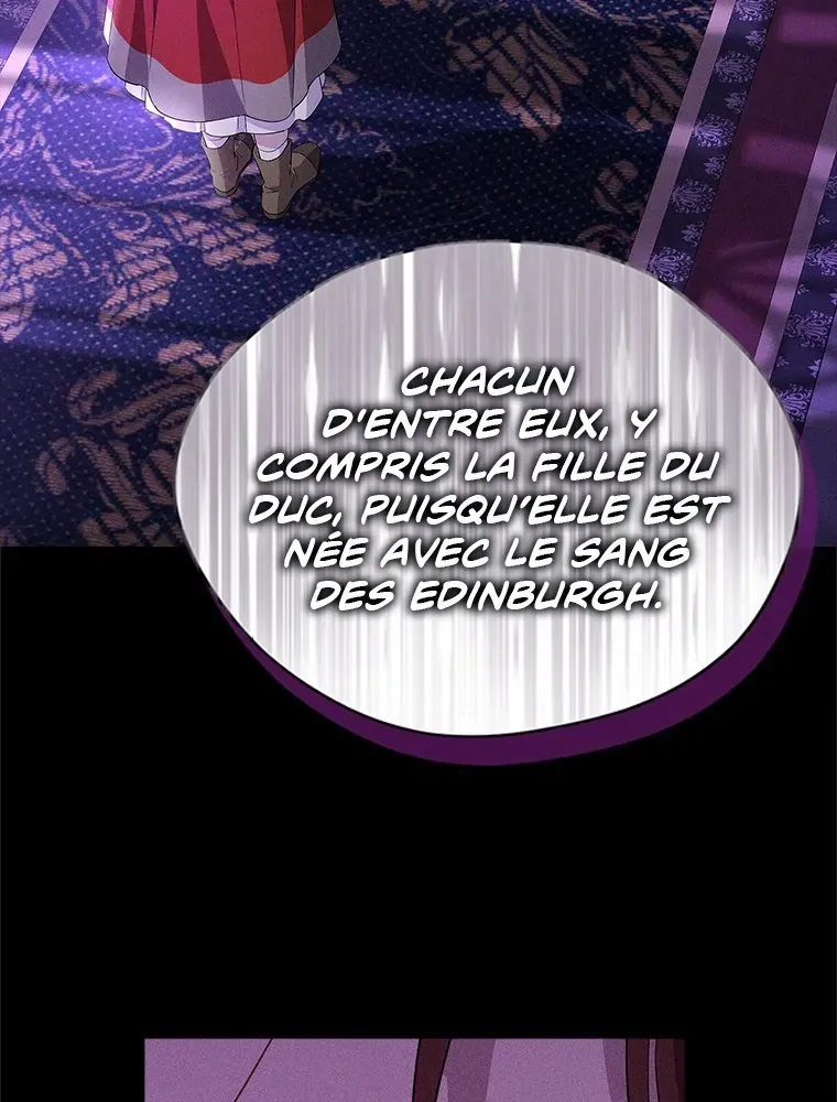 Read I Am The Real One FR Manga Online