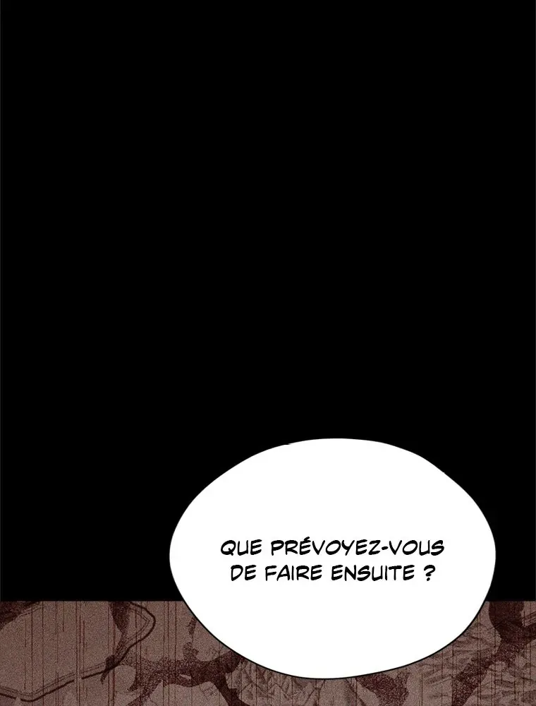 Read I Am The Real One FR Manga Online