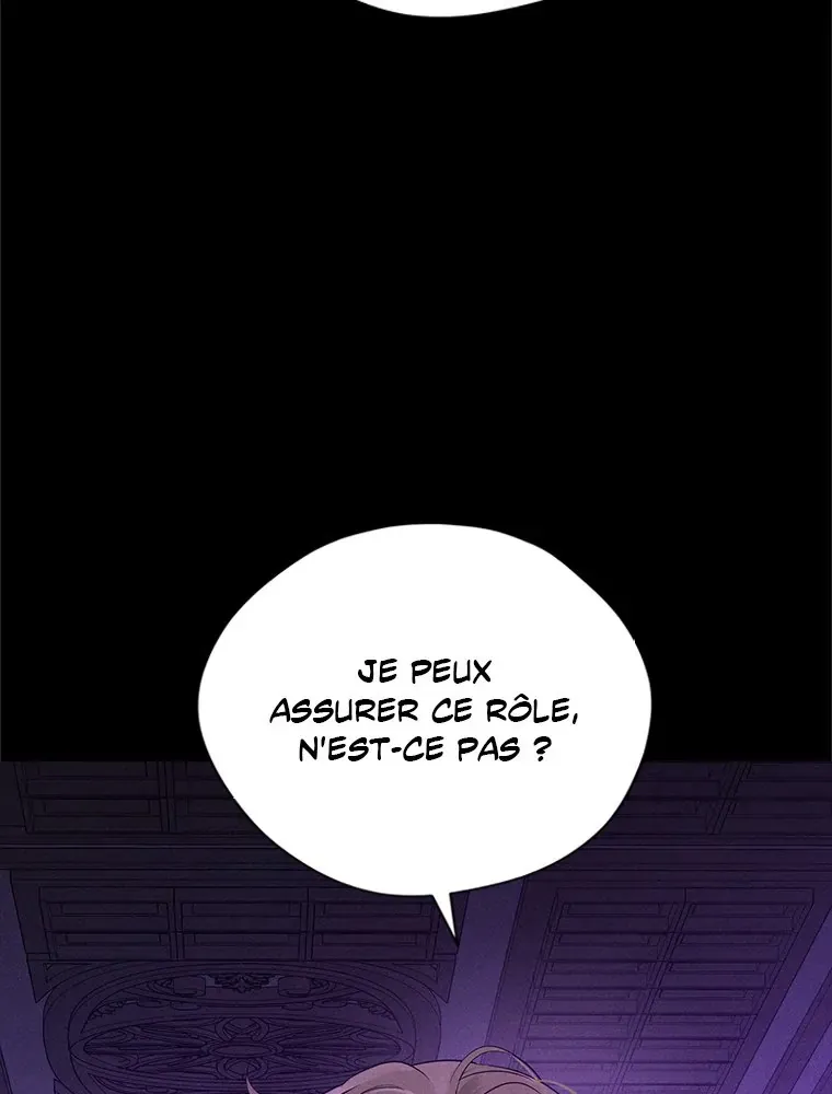 Read I Am The Real One FR Manga Online