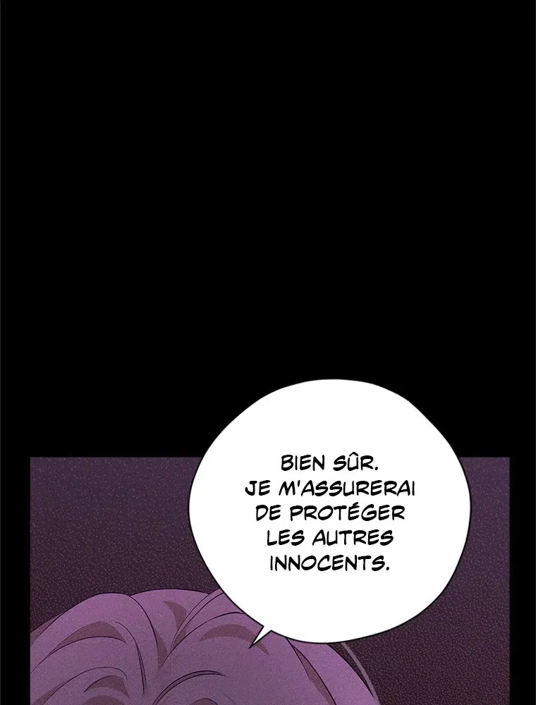 Read I Am The Real One FR Manga Online