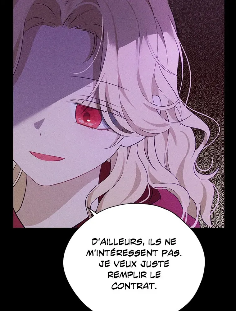 Read I Am The Real One FR Manga Online