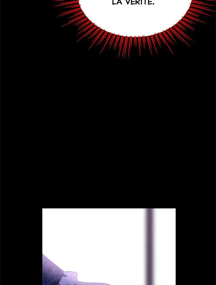 Read I Am The Real One FR Manga Online
