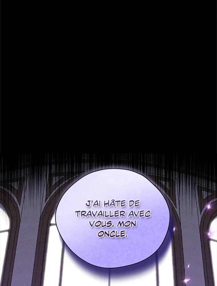 Read I Am The Real One FR Manga Online